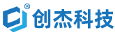 宜昌市宜網天下網絡科技有限公司