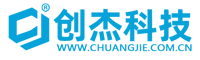 宜昌市宜網天下網絡科技有限公司logo